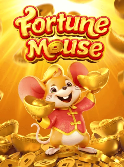gto99