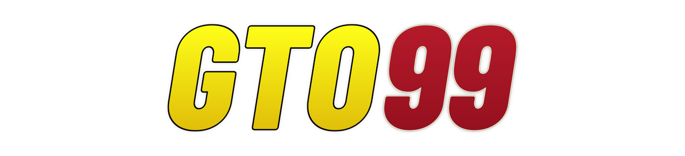 gto99